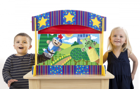 Melissa-Doug-Teatru-de-papusi-mediu [2]