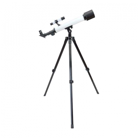 Buki-France-Telescop-30-activitati [2]