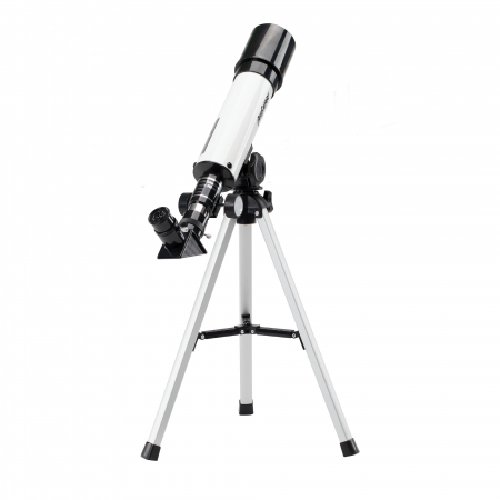 Learning-Resources-Telescop-Geosafari-Vega-360 [1]