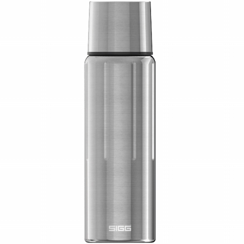 Játékok 3-5 éveseknek - Termos din otel inoxidabil Gemstone IBT Selenite, 1.1l