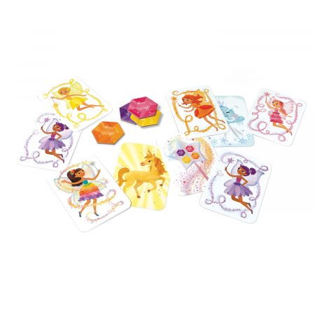 Peaceable-Kingdom-The-Fairy-Game-Gradina-zanelor [2]