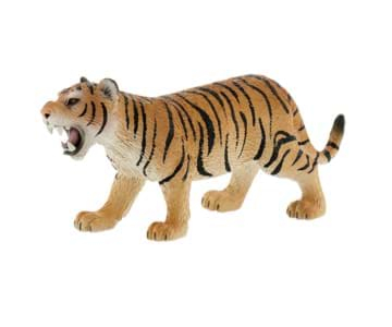 Bullyland-Tigru-Animal-figurina-15-cm