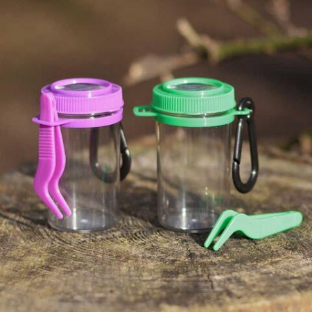 Tobar-Observator-insecte-cu-penseta [1]