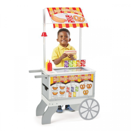 Melissa-Doug-Toneta-din-lemn-Gustari-si-dulciuri [2]