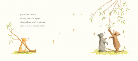 Editura-Cartea-Copiilor-Toti-sunteti-preferatii-mei-Sam-McBratney-ilustratii-de-Anita-Jeram [6]