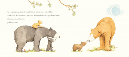 Editura-Cartea-Copiilor-Toti-sunteti-preferatii-mei-Sam-McBratney-ilustratii-de-Anita-Jeram [7]