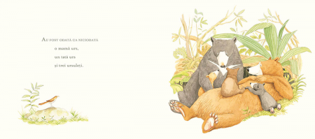 Editura-Cartea-Copiilor-Toti-sunteti-preferatii-mei-Sam-McBratney-ilustratii-de-Anita-Jeram [1]