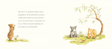 Editura-Cartea-Copiilor-Toti-sunteti-preferatii-mei-Sam-McBratney-ilustratii-de-Anita-Jeram [4]