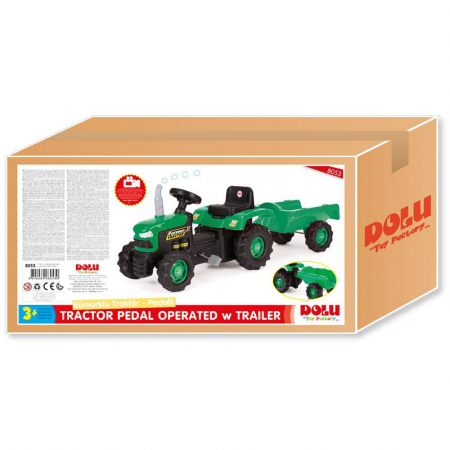 Dolu-Tractor-cu-remorca [1]