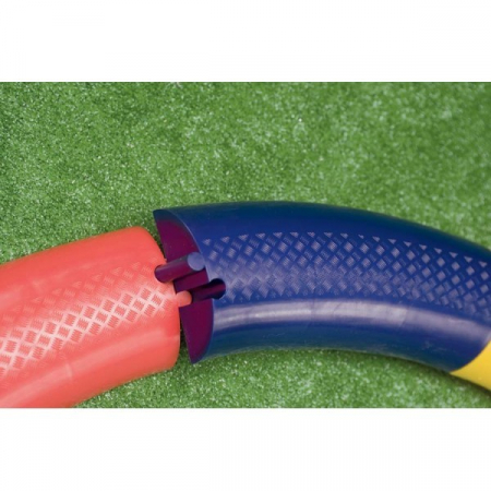 Active Play Traseu motricitate blocuri semisferice [3]