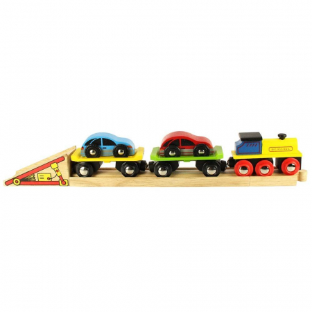 BigJigs-Trenulet-cu-platforma-auto [1]
