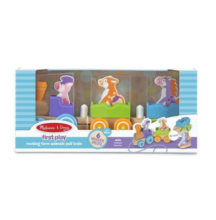 Melissa-Doug-Trenulet-din-lemn-cu-animale [1]