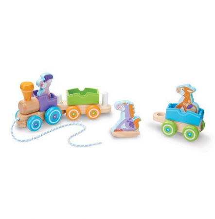 Melissa-Doug-Trenulet-din-lemn-cu-animale [3]