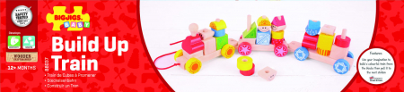 BigJigs-Trenuletul-colorat-cu-forme [1]