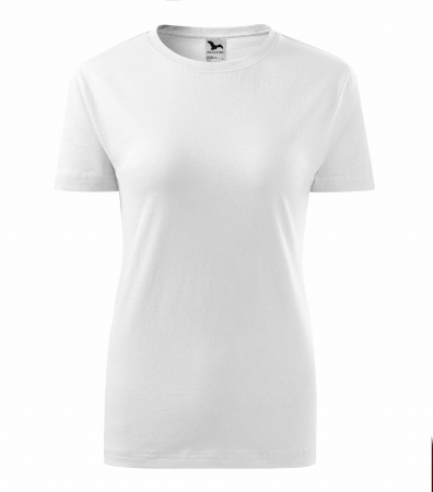 Bebeluc.ro Tricou din bumbac personalizat cu mesaj - Mama [8]