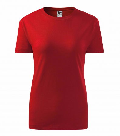 Bebeluc.ro Tricou din bumbac personalizat cu mesaj - Mama [5]