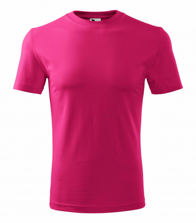 Bebeluc.ro Tricou pentru copii din bumbac personalizat cu poza [10]