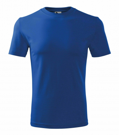 Bebeluc.ro Tricou pentru copii din bumbac personalizat cu poza [8]