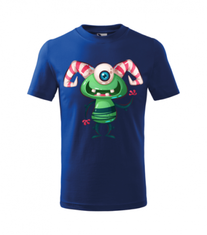 Személyre szabott ajándékok - Tricou Personalizat - Happy Friends 15