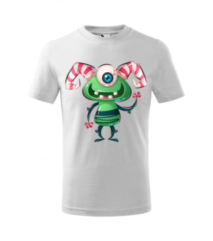 Személyre szabott ajándékok - Tricou Personalizat - Happy Friends 16