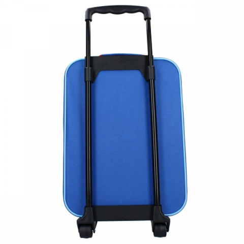 Vadobag-Troler Bing It's a deal Blue, Vadobag, 40x30x14 cm [1]