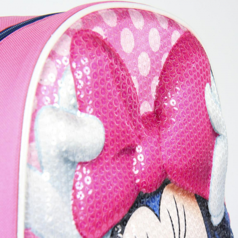Troler Cerda Minnie Mouse 3D, 26 x 31 x 10 cm [2]