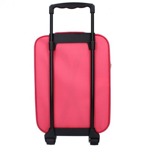 Vadobag-Troler Minnie Mouse Star Of The Show, 42x32x11 cm [2]
