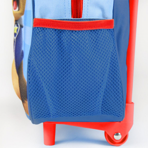 Cerda-Troler Paw Patrol 3D, 26x31x10 cm [1]