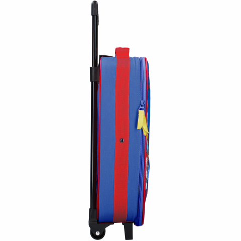 Vadobag-Troler Paw Patrol Star Of The Show Blue, Vadobag, 42x32x11 cm [1]