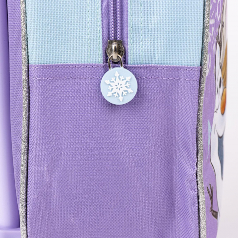 Cerda-Troler pliabil Frozen, 22x29x10 cm [3]