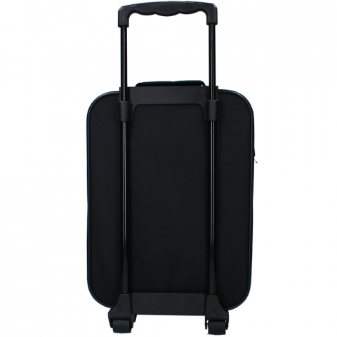 Vadobag-Troler Sonic Prime, 42x32x11 cm [1]