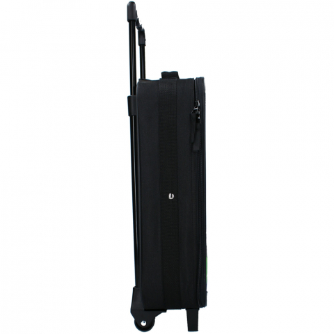 Vadobag-Troler Sonic Prime, 42x32x11 cm [2]