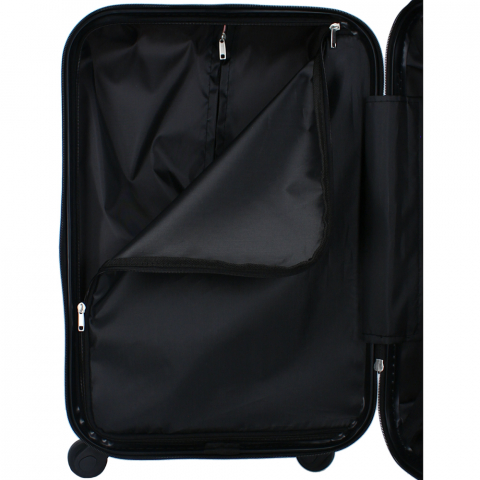 Troler Stitch Road Trip, 50x32x22 cm [5]