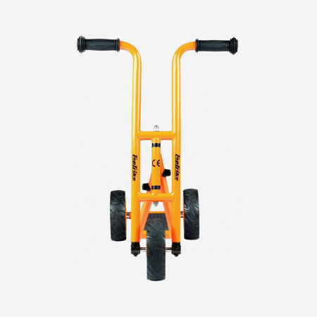 Beleduc Trotineta Mini Rolly [1]