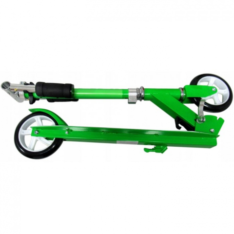 R-Sport-Trotineta R-Sport H6 - Verde [2]