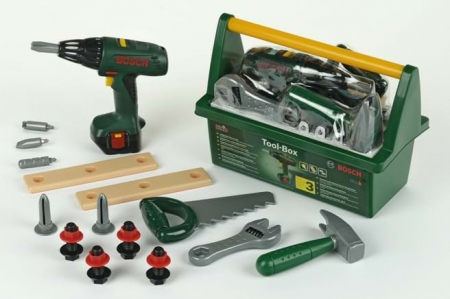 Klein-Trusa-cu-scule-Bosch-Set-joc-de-rol [2]