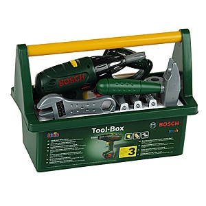 Klein-Trusa-cu-scule-Bosch-Set-joc-de-rol [5]