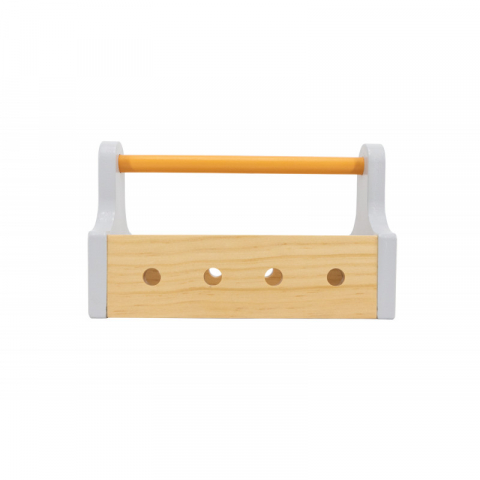 Trusa de scule, PolarB, Viga [3]