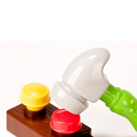 Miniland-Trusa-de-unelte-Baby-Brico-Miniland [2]