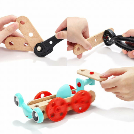 Topbright-Trusa-micului-mester-creativ [2]