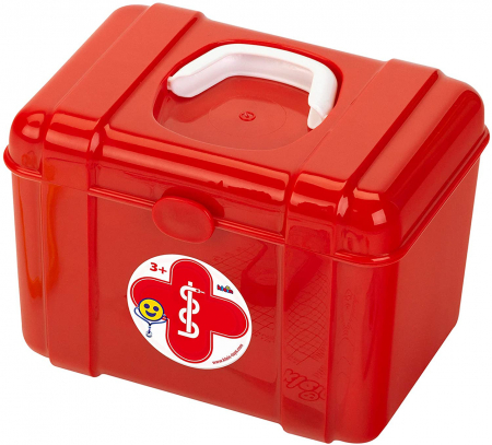 Klein-Trusa-prim-ajutor-Set-joc-de-rol-doctor [1]