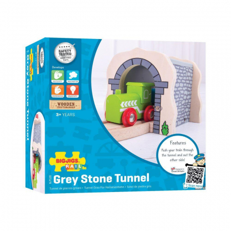BigJigs-Tunel-din-lemn-accesoriu-traseu-sine-de-lemn [4]