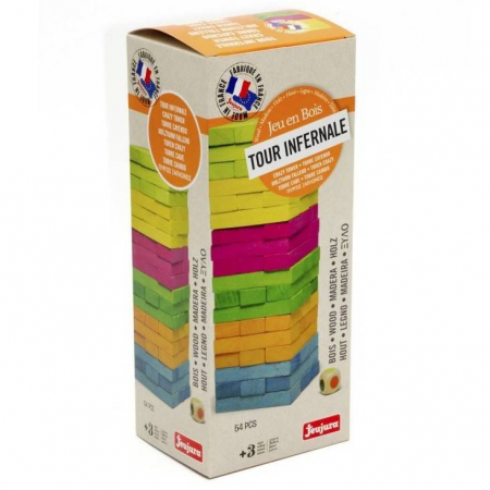 Jeu-Jura-Turnul-infernal-din-lemn-tip-Jenga [1]