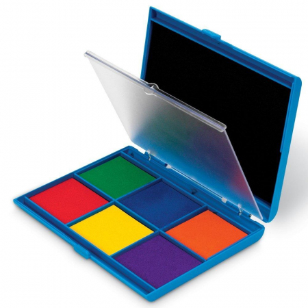 Learning Resources - Learning-Resources-Tus-pentru-stampile