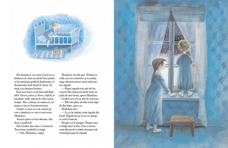 Editura-Cartea-Copiilor-Uite-Madicken-ninge-de-Astrid-Lindgren-ilustratii-de-Ilon-Wikland [2]