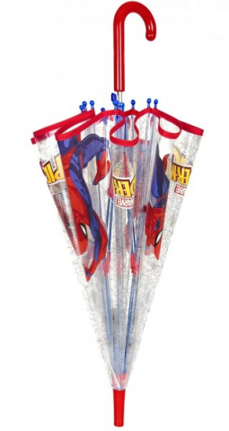 Umbrela-Perletti-Spiderman-automata-rezistenta-la-vant-transparenta-45-cm-Perletti [1]