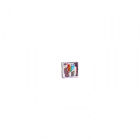 Unicorn Rainbow Beauty, Haba [2]