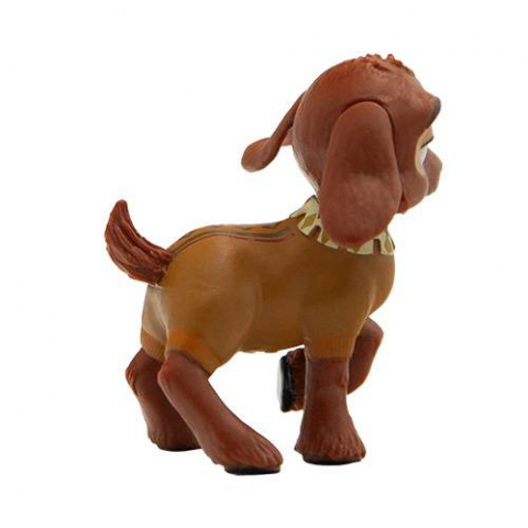 Valentino-Figurina-din-filmul-Wish-Bullyland [3]
