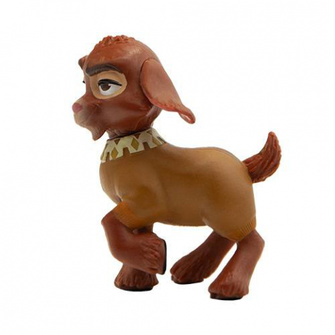 Valentino-Figurina-din-filmul-Wish-Bullyland [1]