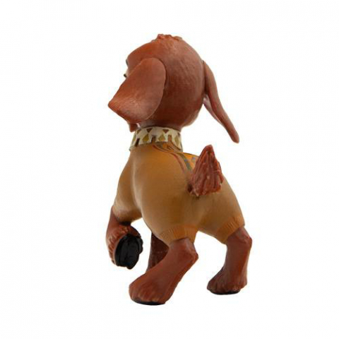 Valentino-Figurina-din-filmul-Wish-Bullyland [2]